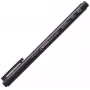 Tombow MONO Drawing Pen fineliner 02 - zwart - 0,30 mm lijnbreedte