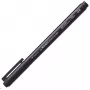 Tombow MONO Drawing Pen fineliner 0,4 mm zwart