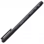 Tombow MONO Drawing Pen fineliner zwart 0,5 mm lijndikte
