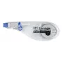 Tombow MONO YSE correctielint 6,0 mm x 10 m wit