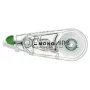 Tombow Mono Air 4 correctielint 4,2 mm x 10 m wegwerp wit