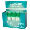 Tombow Multi Talent alleslijm universele lijm 30 g