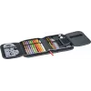 Brunnen 104918690 grafietstift HB zwart 11 stuks