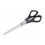 WEDO Standard Economy schaar 160 mm zwart