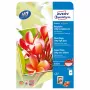 Avery Zweckform Premium Glossy fotopapier - glanzend - wit - A4 (210 x 297 mm) - 25 vellen
