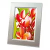 Avery Zweckform Premium Glossy fotopapier - glanzend - wit - A4 (210 x 297 mm) - 25 vellen