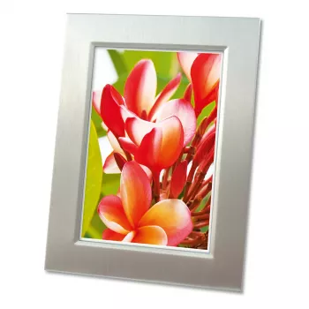 Avery Zweckform Premium Glossy fotopapier - glanzend - wit - A4 (210 x 297 mm) - 25 vellen