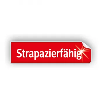 Avery Zweckform etiketten op rol - permanente lijm - wit - 57 x 32 mm - 400 etiketten (1 rol à 400)