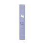 SIGEL Artverum glazen magneetbord lavendel 78 x 12 cm GL109