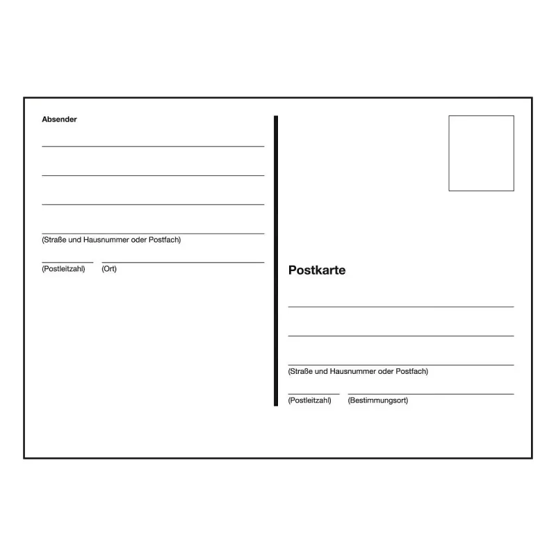 SIGEL PH610 zelfklevende zichttafel A4 groen 10-pack