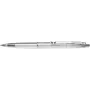 Schneider K20 balpen Icy Colours assorti 20-pack