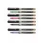 Schneider XTRA 823 rollerbalpen assorti 0,3 mm 10-pack