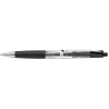 Schneider Gelion+ gelpen zwart 0,4 mm (verpakking van 10)