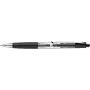 Schneider Gelion+ gelpen zwart 0,4 mm (verpakking van 10)