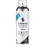 Schneider Paint-It 030 Supreme DIY acryl spuitverf zwart 200 ml