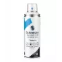Schneider Paint-It 030 Supreme DIY acryl spuitverf wit 200 ml