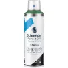 Schneider Paint-It 030 Supreme DIY acryl spuitverf groen 200 ml