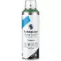 Schneider Paint-It 030 Supreme DIY acryl spuitverf groen 200 ml