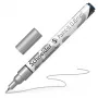 Schneider Paint lakmarker chroom 0,8 mm