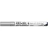 Schneider Paint lakmarker chroom 0,8 mm