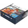 Schneider Paint-It 040 72-delige brushpennen, gemengde kleuren