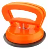 Conmetall Meister zuigheffer 14,9 kg max. draagvermogen