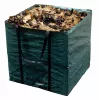 Conmetall Meister tuinafvalzak 245 L