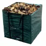 Conmetall Meister tuinafvalzak 245 L