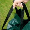 Conmetall Meister tuinafvalzak 245 L