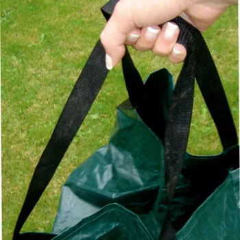 Conmetall Meister tuinafvalzak 245 L