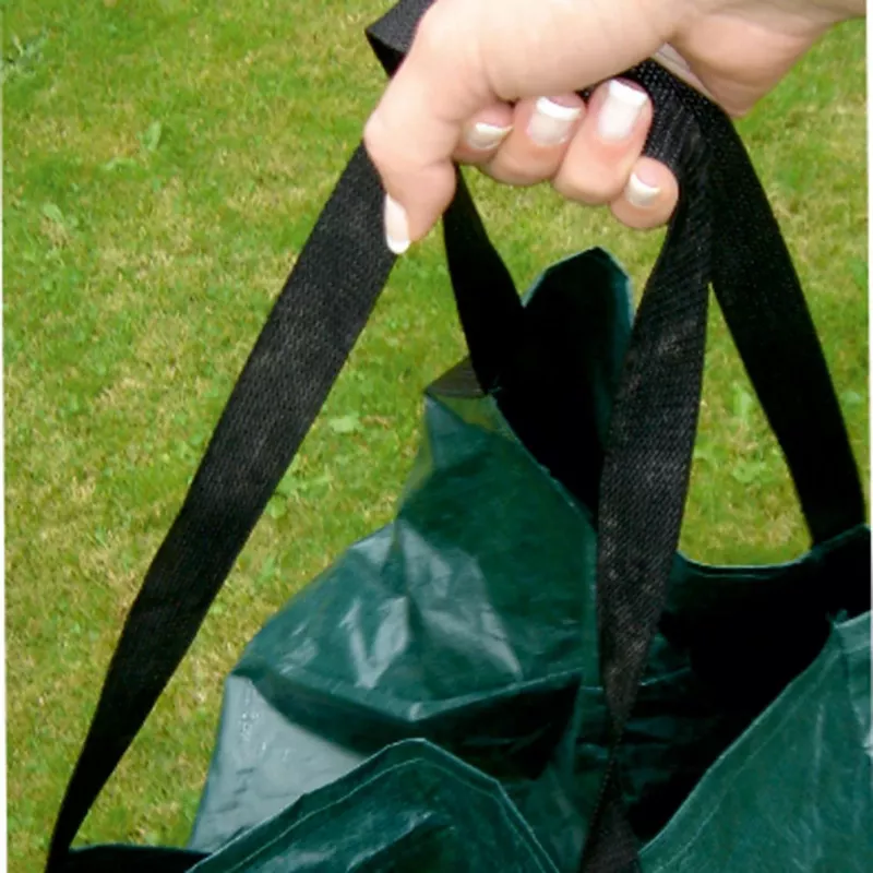 Conmetall Meister tuinafvalzak 245 L
