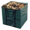 Conmetall Meister tuinafvalzak 245 L