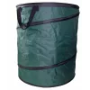 Conmetall Meister tuinafvalzak 62 L