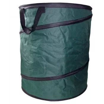Conmetall Meister tuinafvalzak 62 L