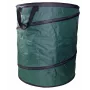 Conmetall Meister tuinafvalzakken 62 L