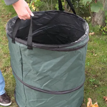 Conmetall Meister tuinafvalzak 62 L