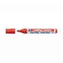 EDDING 4500 textielmarker oranje 2,0 - 5,0 mm