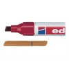EDDING 3300 reservepunten 4-3300N
