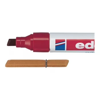 EDDING 3300 reservepunten 4-3300N