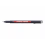 EDDING 1800 fineliner blauw pigmentinkt 0,3 mm