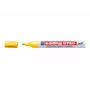 EDDING 8750 lakmarker, oranje, 2-4 mm (4-8750006)