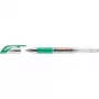 EDDING 2185 gelroller pen zwart 0,7 mm