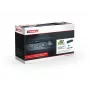 edding EDD-2016 cyaan compatibele toner voor HP 304A CC531A