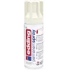 EDDING Premium 5200 acryl spuitverf - crèmewit - 200 ml