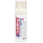 EDDING Premium 5200 acryl spuitverf - crèmewit - 200 ml
