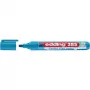 EDDING 385 flipchartmarker blauw 1,0 - 5,0 mm 1 stuk