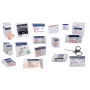 Holthaus Medical EHBO-aanvulset DIN 13157 1 stuk