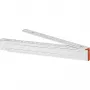STABILA Type 1707 2 m houten vouwduimstok