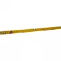 STABILA Type 70 M 120 cm waterpas met magneten