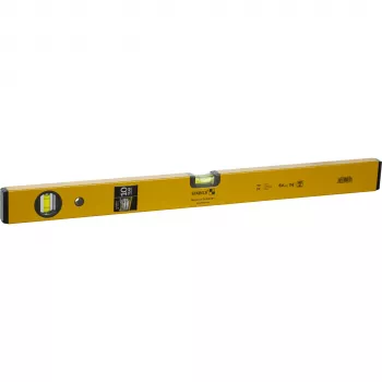 STABILA Type 70 waterpas 60 cm
